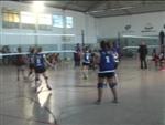 Lavc54.41.1
