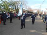 DSC0179866
