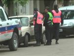 Lavc54.41.1