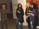DSC034188
