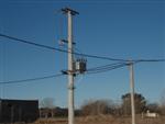 DSC034266