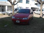 DSC03446677