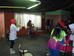 DSC035188