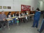 DSC03539999
