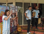 DSC03783334
