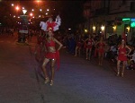 Lavc54.41.1