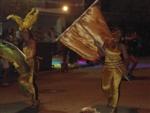 DSC040966