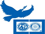 020120161
