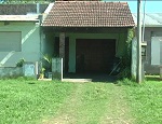 240220161