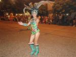 DSC041422
