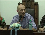 Lavc54.41.1