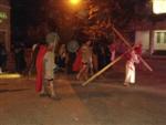 DSC042188