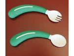 cucharaparazurdos2