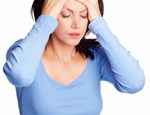 menopausia2