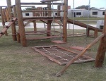 060520167