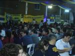 Lavc54.41.1