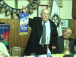 Lavc54.41.1