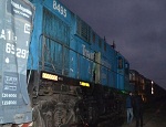 300620162
