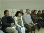Lavc54.41.1