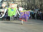 Lavc54.41.1