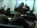 Lavc54.41.1