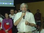 Lavc54.41.1