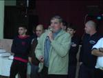 Lavc54.41.1