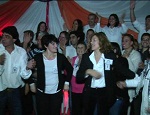 Lavc54.41.1