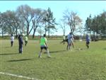 Lavc54.41.1
