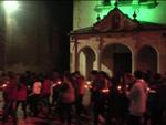 Lavc54.41.1