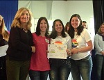Lavc54.41.1