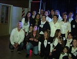 Lavc54.41.1