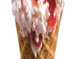 helado