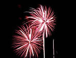 fuegosartificiales2