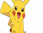 pokemongo