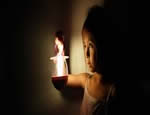 oscuridad (1)