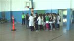 Lavc54.41.1