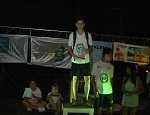 Lavc54.41.1