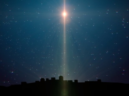 estrella