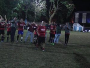 Lavc54.41.1