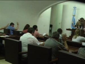 Lavc54.41.1