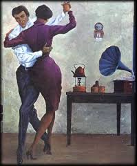 lunfardoytango