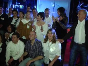 Lavc54.41.1