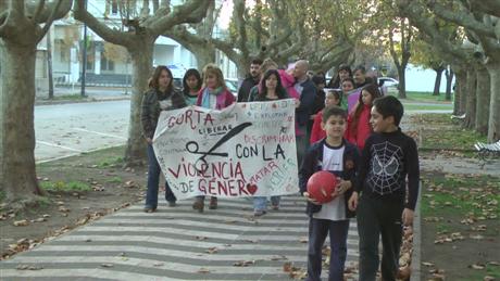 Lavc54.41.1
