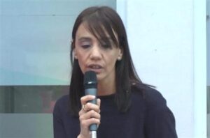 Lavc54.41.1