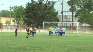 Lavc54.41.1