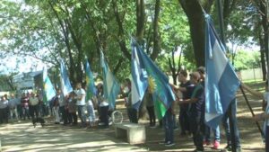 Lavc54.41.1