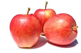 manzanas