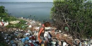 invadidosbasura