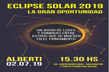 5280620194